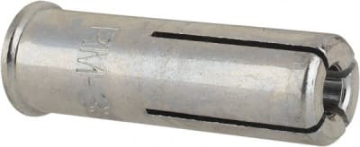 RED HEAD ANCHORING RM-12