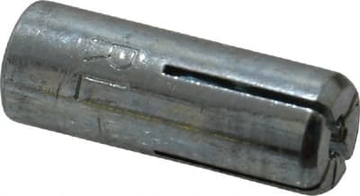 RED HEAD ANCHORING RL-14