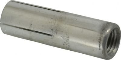RED HEAD ANCHORING RL-34