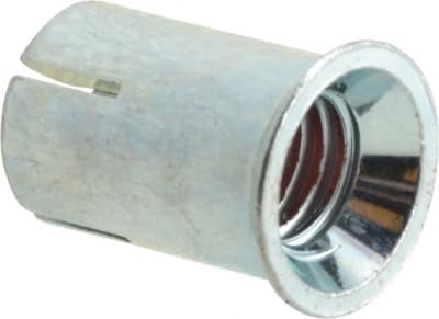 RED HEAD ANCHORING RX-38