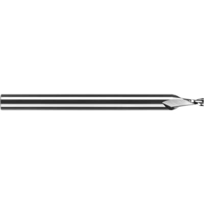 ROBB JACK SS-2-023