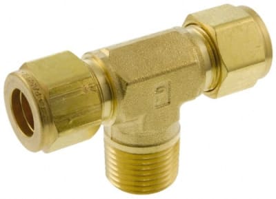 PARKER 8MBT8N-B