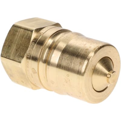 PARKER BH8-61