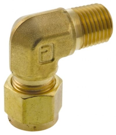 PARKER 8-6 CBZ-B