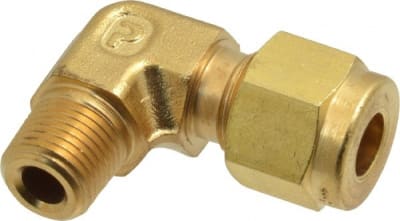 PARKER 4MSEL2N-B