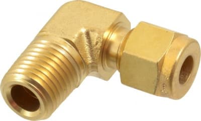 PARKER 4MSEL4N-B