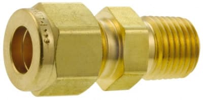 PARKER 8-12 FBZ-B
