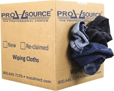PRO-SOURCE PS-R010-C22-5