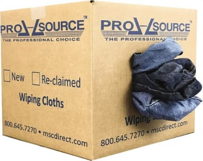 PRO-SOURCE PS-R010-C22-10