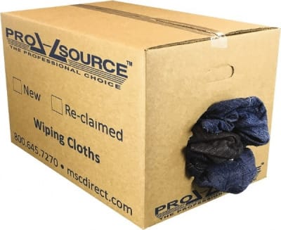 PRO-SOURCE PS-R010-C22-25