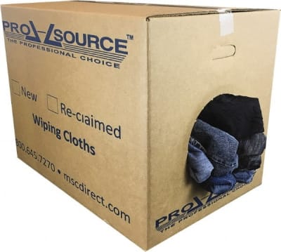 PRO-SOURCE PS-R010-C22-50