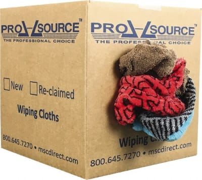 PRO-SOURCE PS-R030-C54-5
