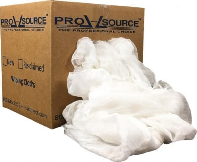 PRO-SOURCE PS-N060-W32-5