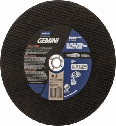 SAINT GOBAIN 66252837840