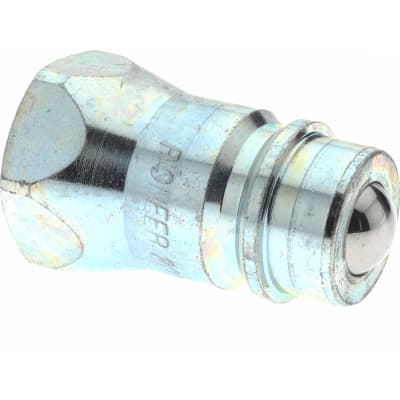 PARKER 8010-4