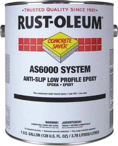 RUSTOLEUM AS6086425