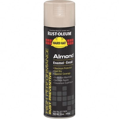 RUSTOLEUM V2170838