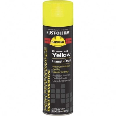 RUSTOLEUM 2242838