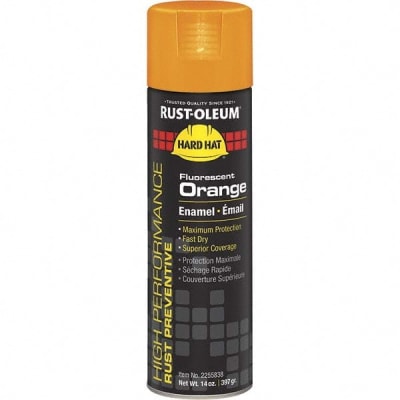 RUSTOLEUM 2255838