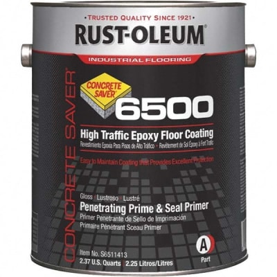 RUSTOLEUM S6511413
