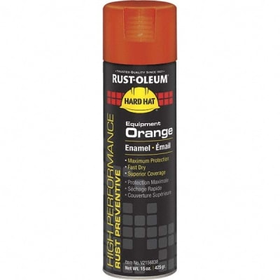 RUSTOLEUM V2156838