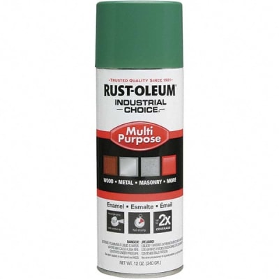 RUSTOLEUM 202211