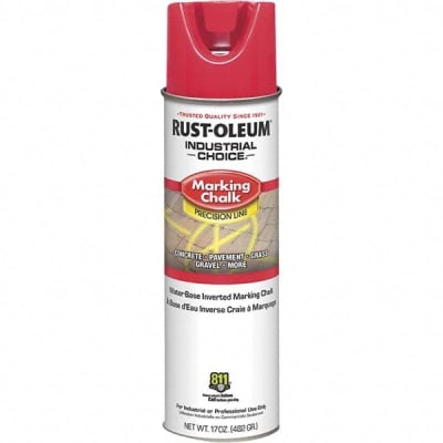 RUSTOLEUM 205235