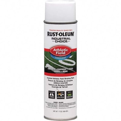 RUSTOLEUM 206043