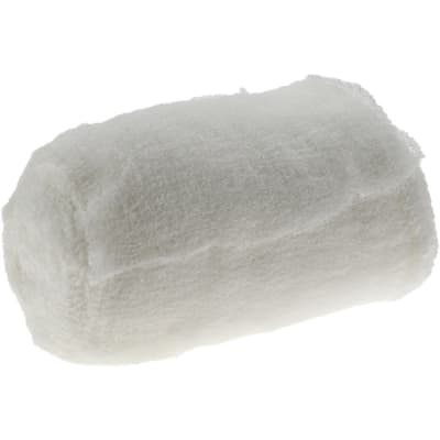 PRO-SOURCE PS-N060-01-12P