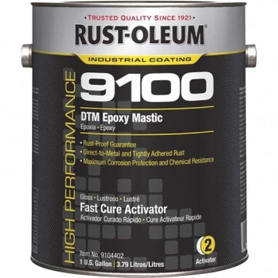 RUSTOLEUM 9104402