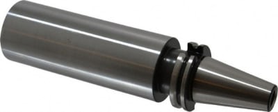 PARLEC C40-25BB8