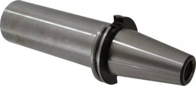 PARLEC C50-27BB8