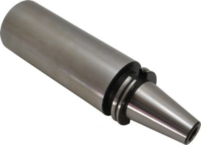 PARLEC C50-40BB1
