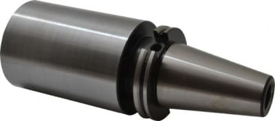 PARLEC C50-40BB7