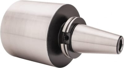 PARLEC C50-61BB7