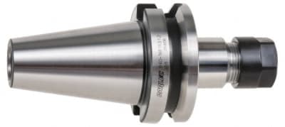 PARLEC B40-25ERP412