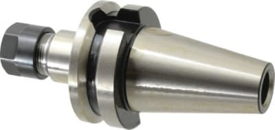 PARLEC B40-16ERP312