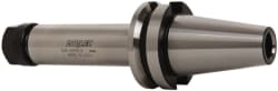 PARLEC B40-20ERP612