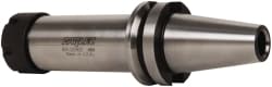 PARLEC B40-32ERP612