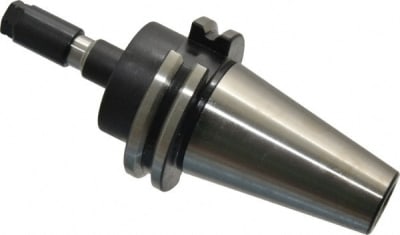 PARLEC C40-30DC3