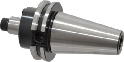 PARLEC C40-75SM1