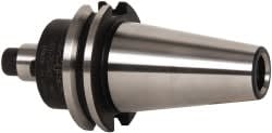 PARLEC C40-75SM2