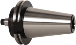 PARLEC C50-75SM1