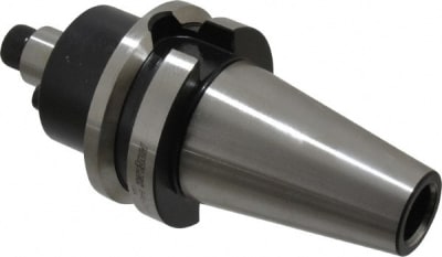 PARLEC B40-75SM2