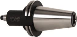 PARLEC C50-75SM3