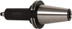 PARLEC C50-75SM5
