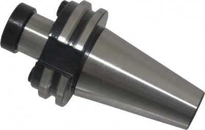 PARLEC C40-10SM1