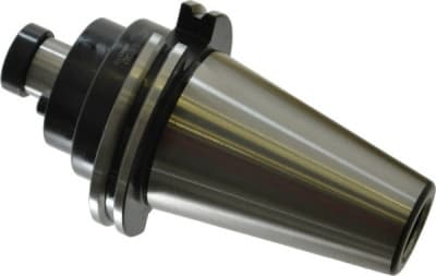 PARLEC C50-10SM2