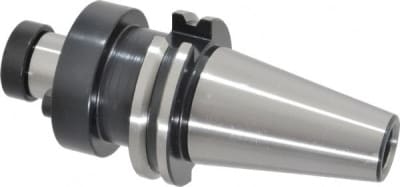 PARLEC C40-10SM2