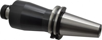 PARLEC C40-10SM4
